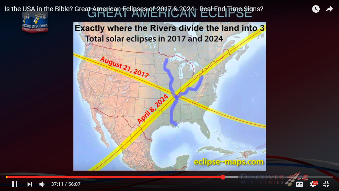 Солнечное затмение апрель 2024 джйотиш. Великое американское затмение. Великое американское затмение 2024. Солнечное затмение в 2024 году. Великое американское солнечное затмение.